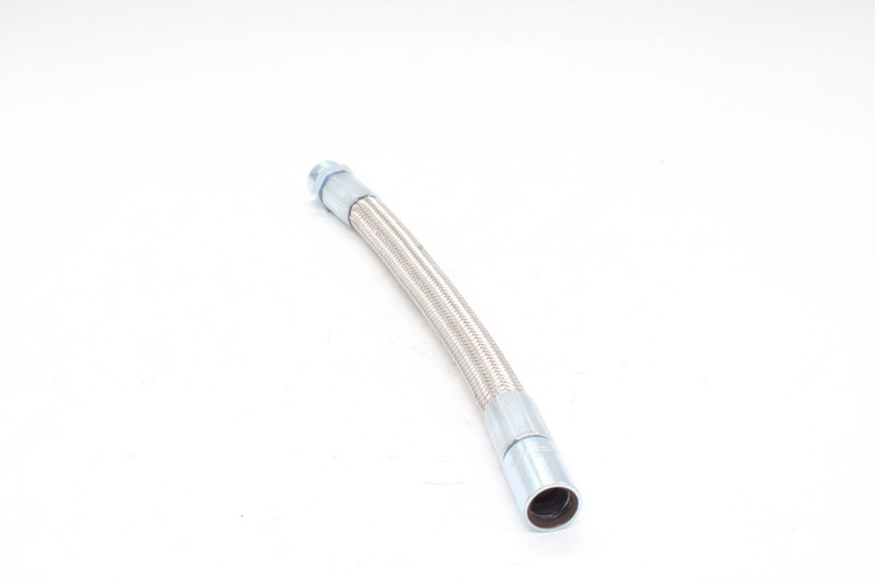 SA 035116 Шланг — 3