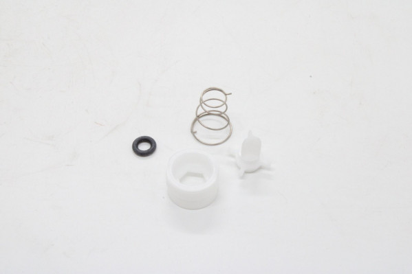 9347059202 Ремкомплект обратного клапана — 5