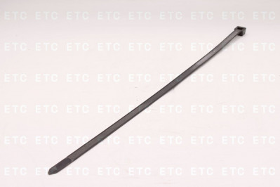 7400978435 Хомут пластиковый 540*13 мм