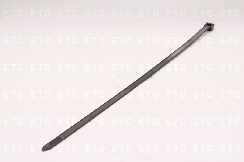 7400978435 Хомут пластиковый 540*13 мм — 2