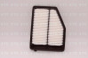 MFAH519 Фильтр воздушный, миниатюра — 0