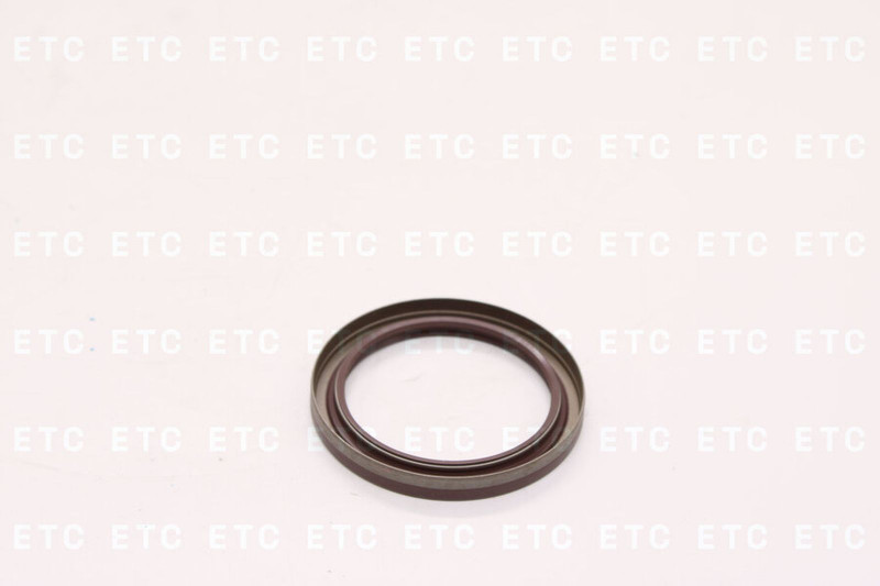 FEBI 49797 Уплотнение шруса 56*72*8 — 1