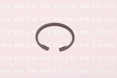 01122700A Стопорное кольцо