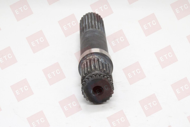 VO 22328788 Вал приводной FH/FM — 5