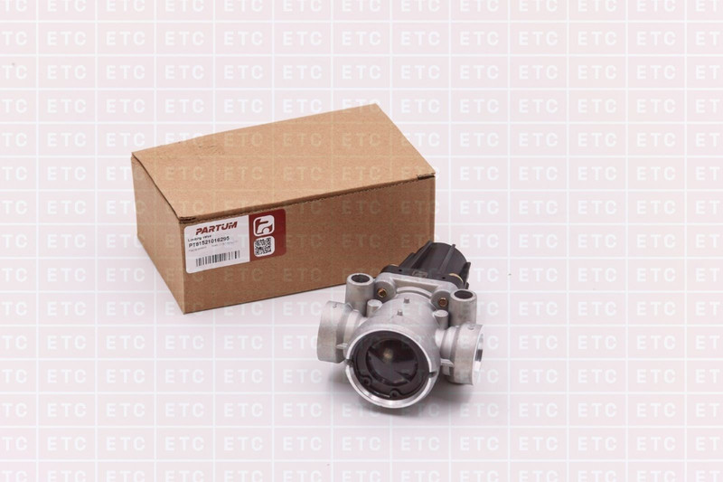 PT81521016295 Клапан ограничения давления — 1