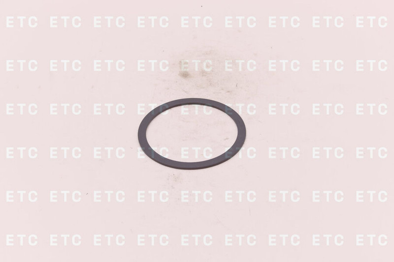 707-99-72240 Ремкомплект гидроцилиндра ковша — 8