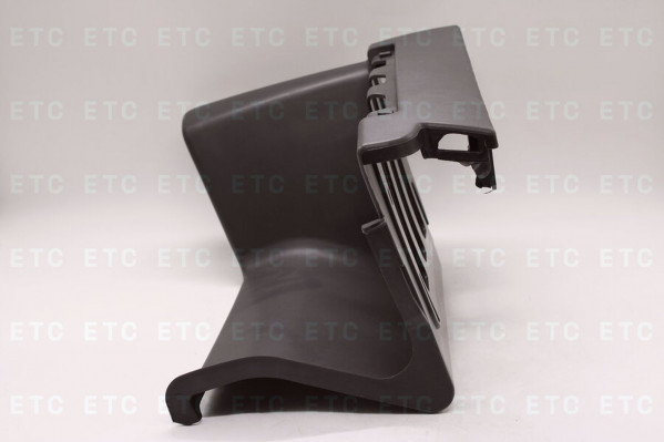 TD1151069AL Ступенька передняя нижняя левая — 3