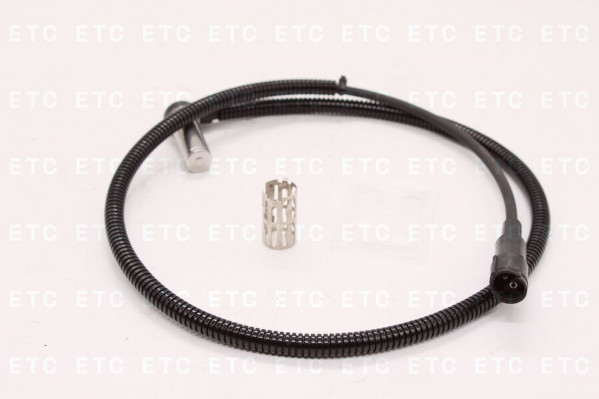 FEBI 104543 Датчик ABS — 1