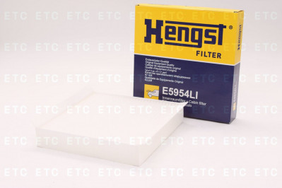 E5954LI Фильтр пылевой