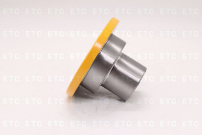 VO 15234987 Винт