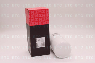 MH164384 Гидравлический фильтр New Holland 675TA