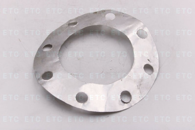 16Y-11-00014 Шайба