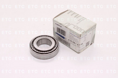 A0169816705 Подшипник