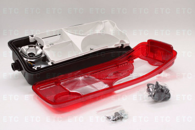 M611822 Фонарь