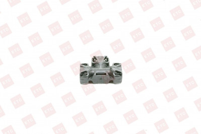 VO 991980 Ниппель T-образный