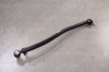350341401016 Тяга рулевая продольная L=858мм Actros MP2, миниатюра — 2