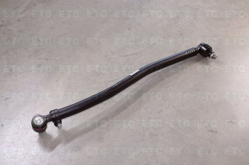350341401016 Тяга рулевая продольная L=858мм Actros MP2 — 3