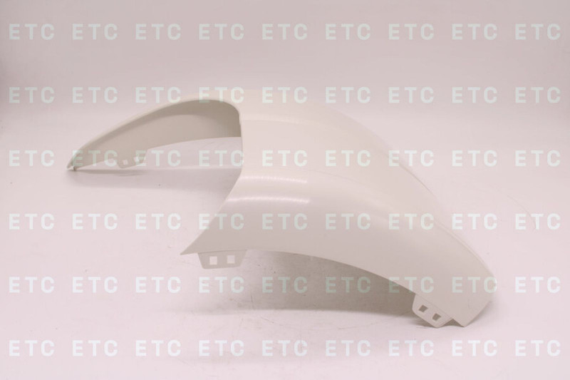 DT 462517 Дефлектор правый — 4