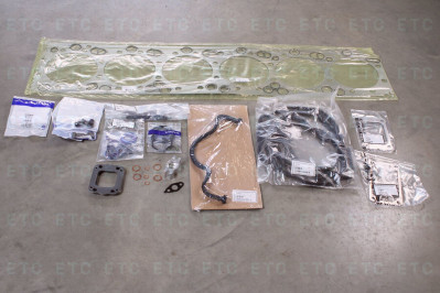 VO 21539900 Ремкомплект прокладок ДВС