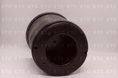 SA520059C Пневмоподушка подвески