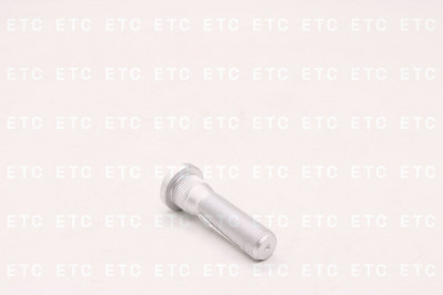 DT 265090 Шпилька колесная передняя M22*1,5*98/88