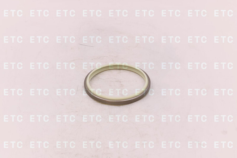 707-99-58090 Ремкомплект гидроцилиндра ковша Komatsu PC-300 — 10