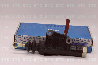 5320-1602510-10 Цилиндр сцепления главный