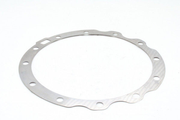 712W90702-0130 Регулировочная шайба 0.35 — 2