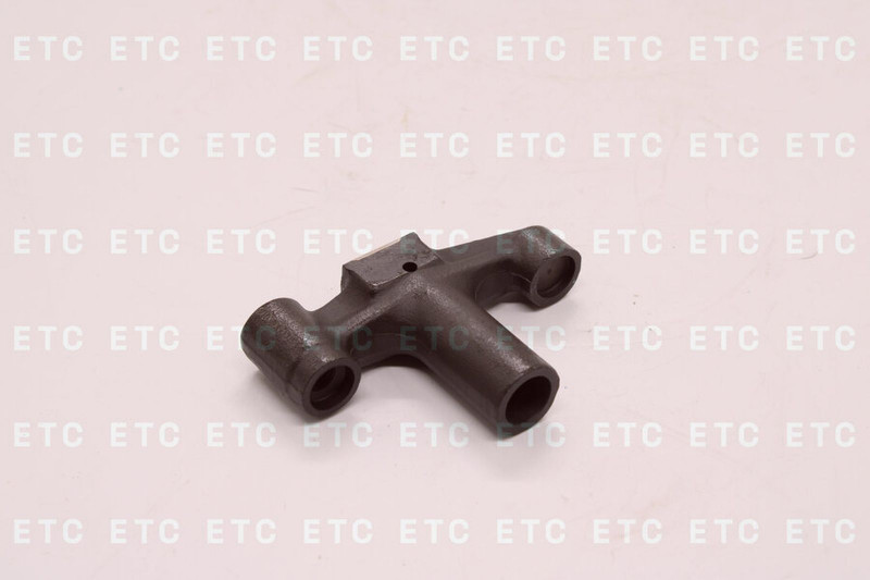 6162-43-5610 Крестовина — 3