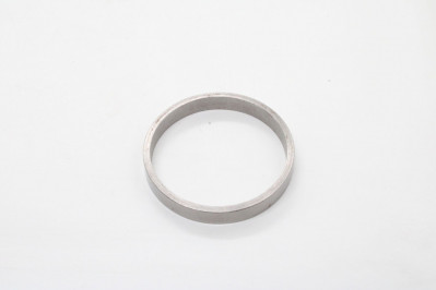 T009247 Кольцо 2-х плечего рычага
