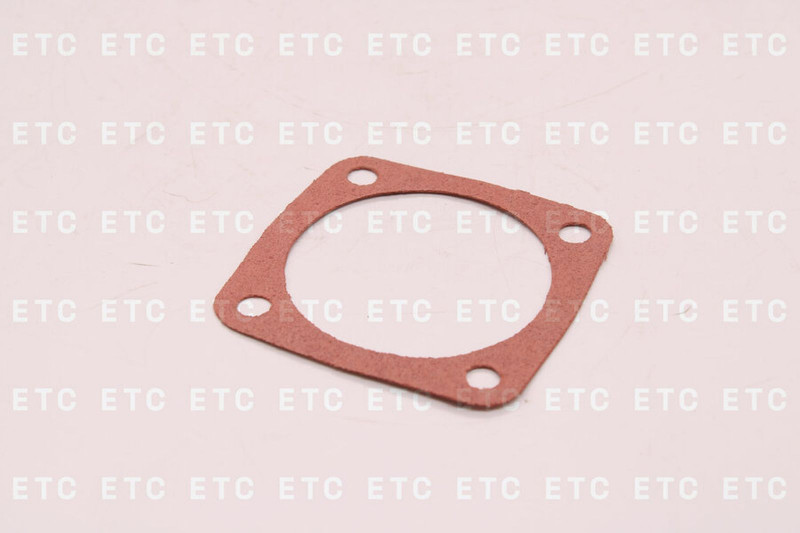 14349 Прокладка — 1