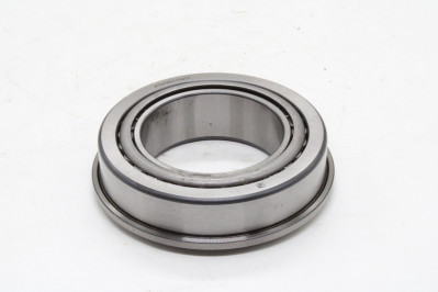 PT0750117677 Подшипник 80*130*36