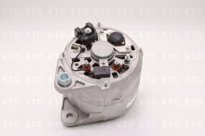 FEBI 48941 Генератор