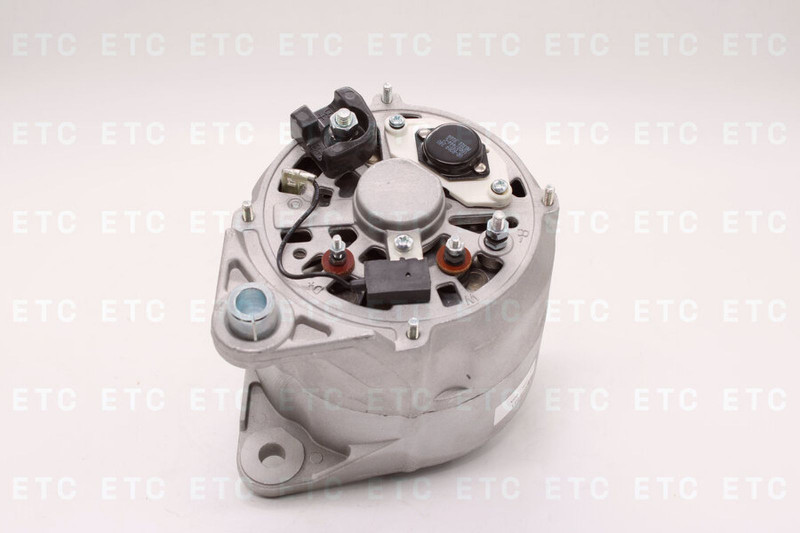 FEBI 48941 Генератор — 4