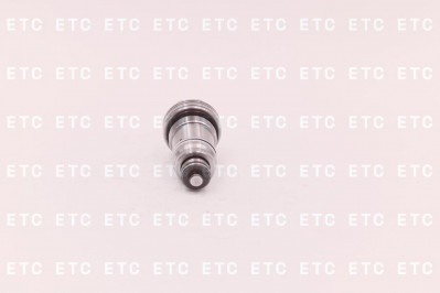 723-46-45300 Клапан в сборе Komatsu