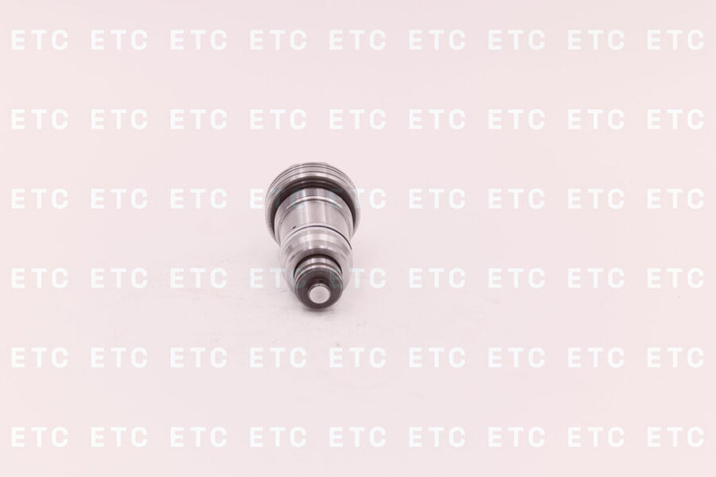 723-46-45300 Клапан в сборе Komatsu — 3