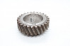 2017220294 Шестерня 4-й передачи z=26, миниатюра — 1