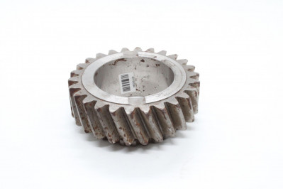 2017220294 Шестерня 4-й передачи z=26