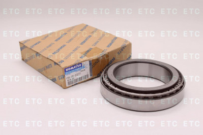 195-09-33271 Подшипник