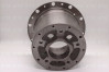 SEM 9737 Колокольная ступица бортового редуктора, миниатюра — 0