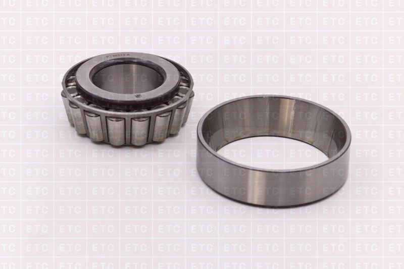 PT32313A Подшипник 65*140*51 мм — 6