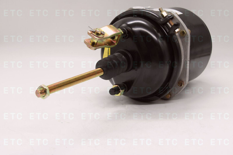 M2823030 Энергоаккумулятор 30/30 — 2