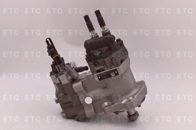 6745711170 Насос топливный P5594766 Cummins