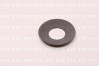DT 116640 Шайба упорная, миниатюра — 1