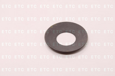 DT 116640 Шайба упорная