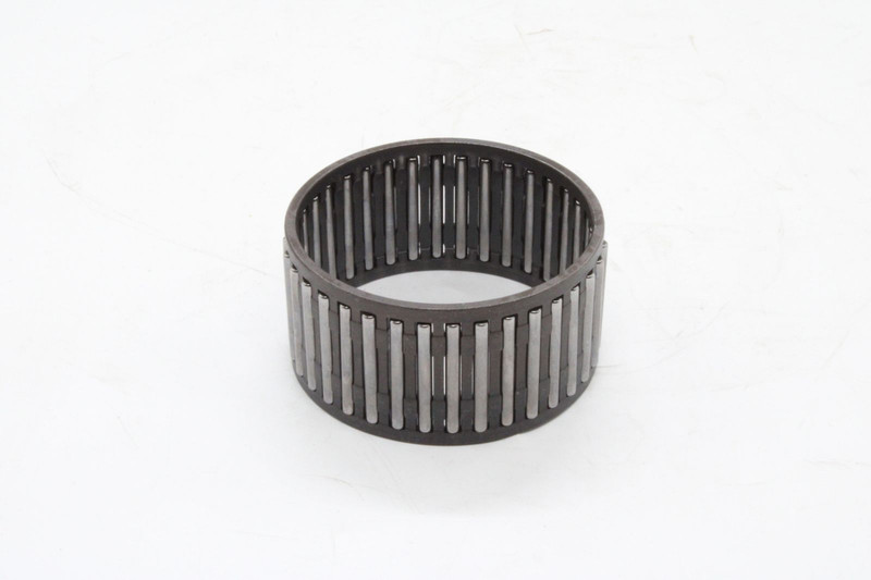 ER 98530226 Подшипник игольчатый 78*86*44 — 3