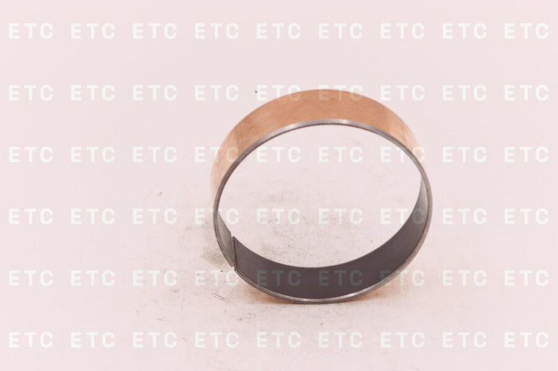 707-52-90781 Втулка направляющая гидроцилиндра — 3