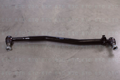 SEM 17117 Тяга рулевая продольная AROCS от сошки к ПМ