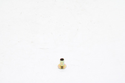 ASR101 Заклепки тормозных накладок 8х15х15,5