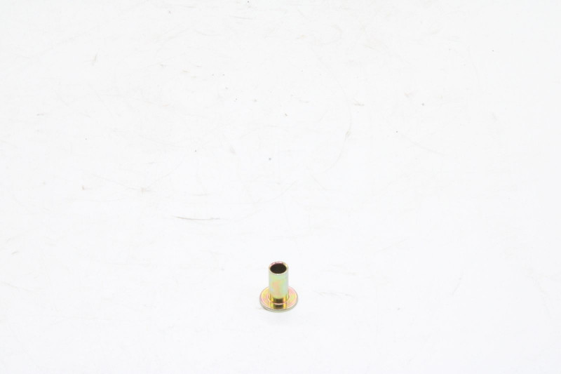 ASR101 Заклепки тормозных накладок 8х15х15,5 — 1